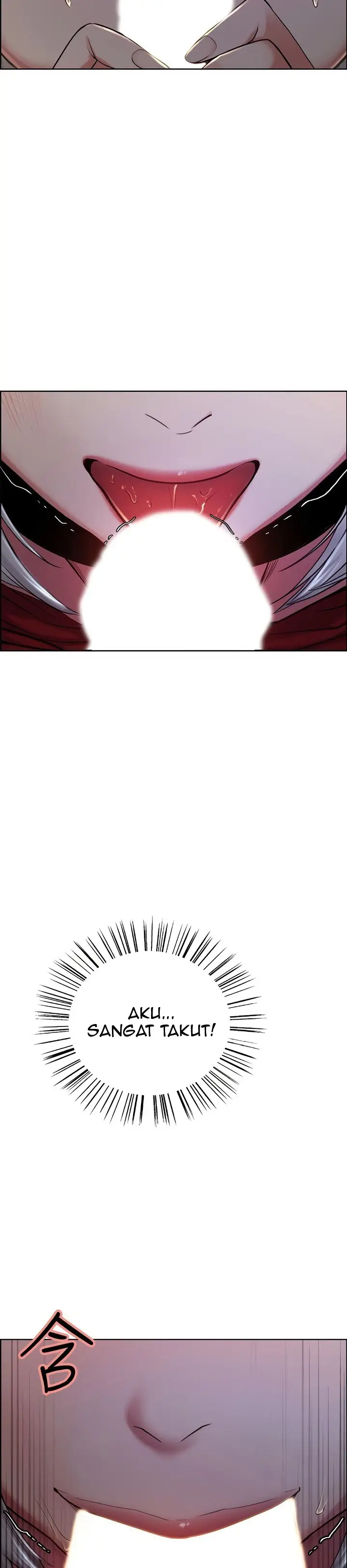 image-komik-taste-of-forbidden-fruit-chapter-46-2/40