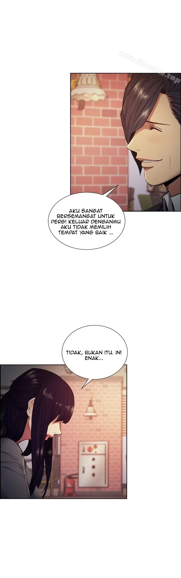 image-komik-taste-of-forbidden-fruit-chapter-46-9/40