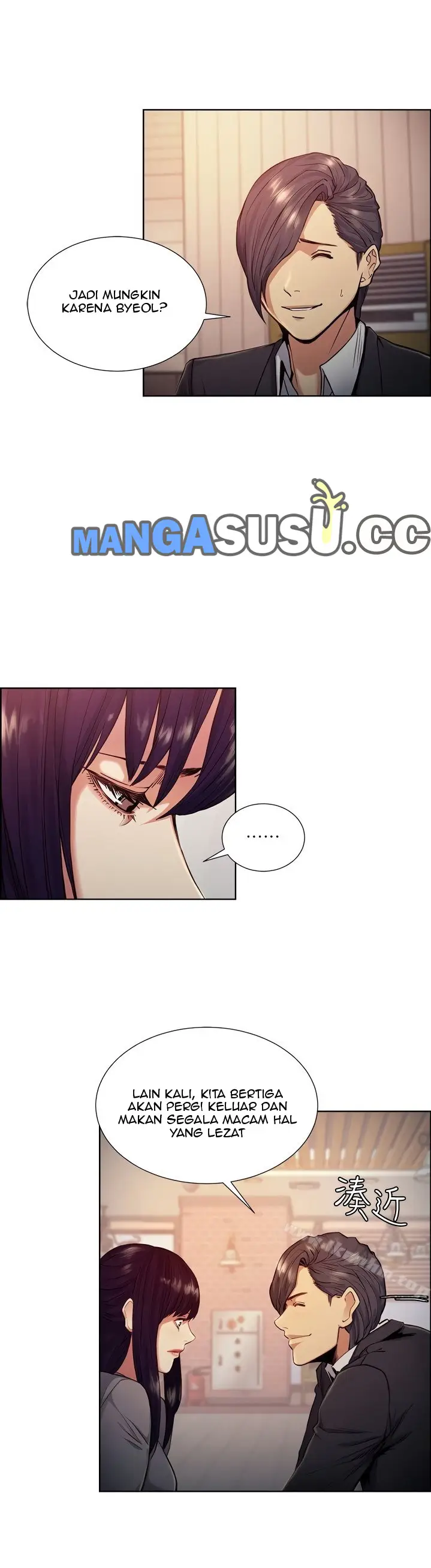 image-komik-taste-of-forbidden-fruit-chapter-46-10/40