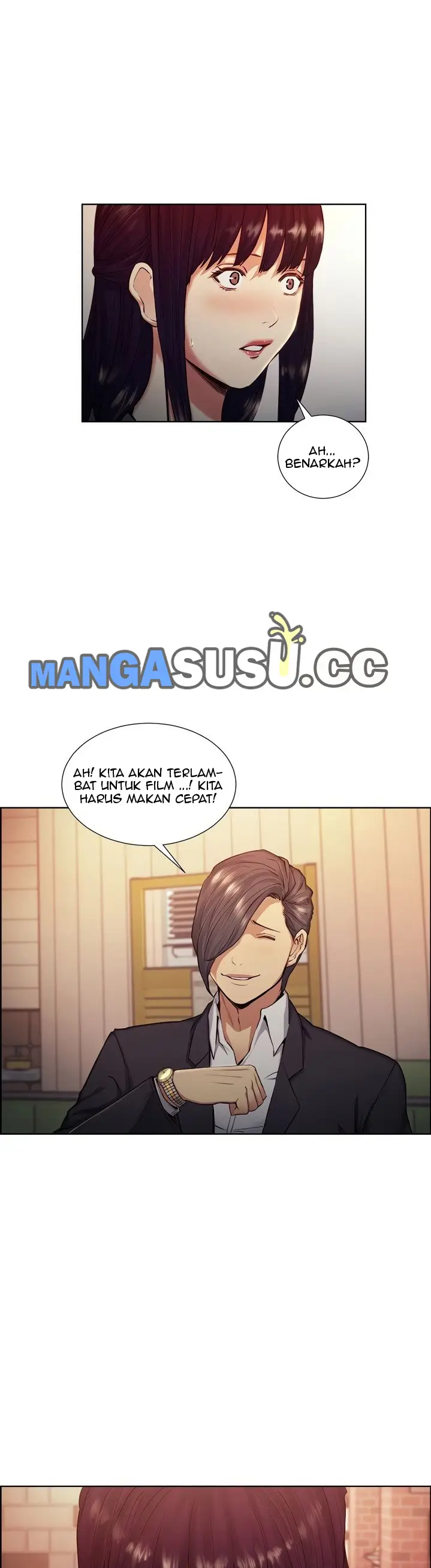 image-komik-taste-of-forbidden-fruit-chapter-46-11/40