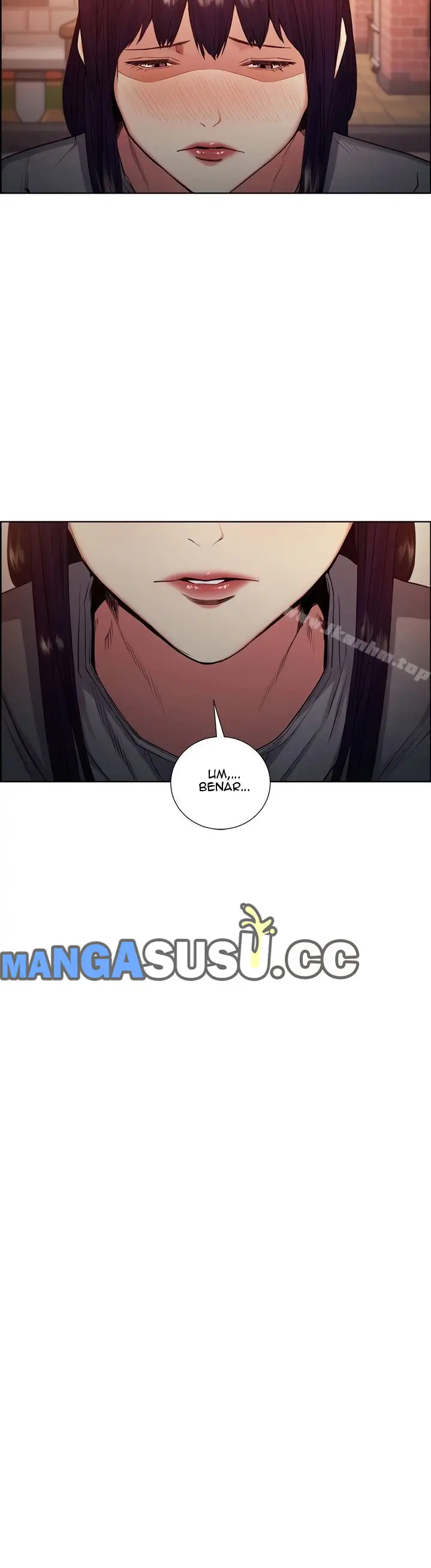 image-komik-taste-of-forbidden-fruit-chapter-46-12/40