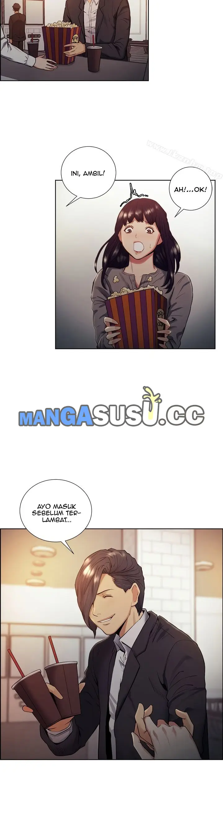 image-komik-taste-of-forbidden-fruit-chapter-46-14/40