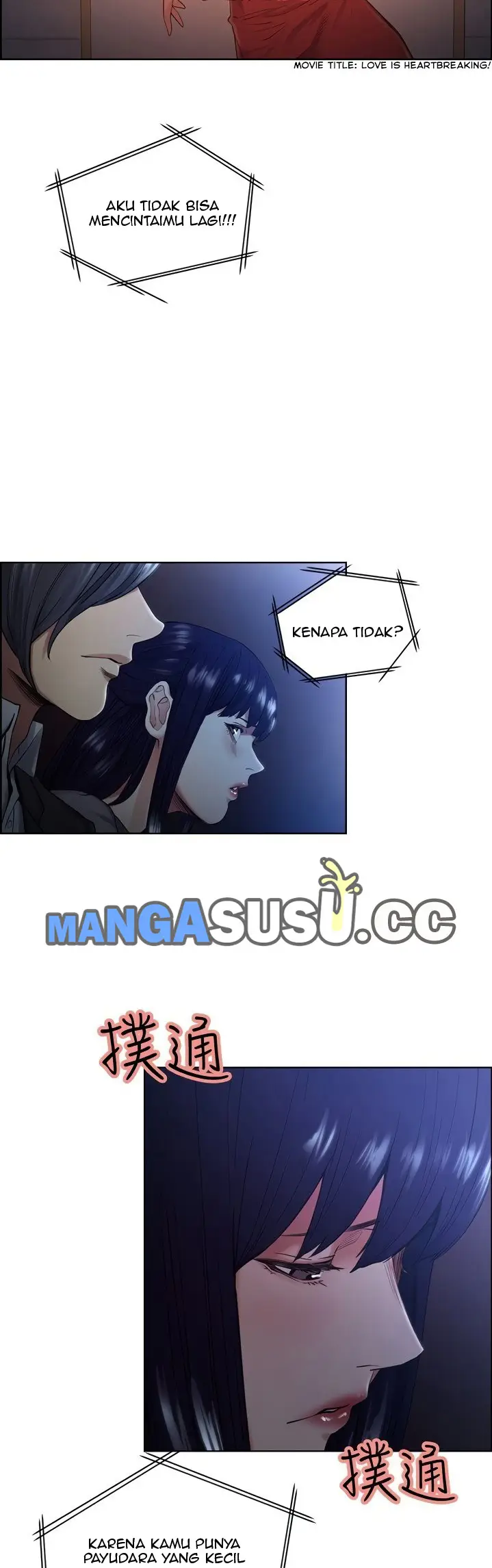 image-komik-taste-of-forbidden-fruit-chapter-46-16/40