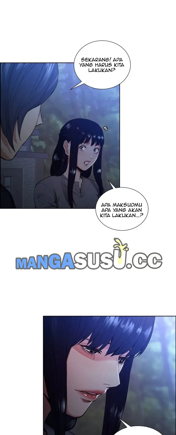 image-komik-taste-of-forbidden-fruit-chapter-46-20/40