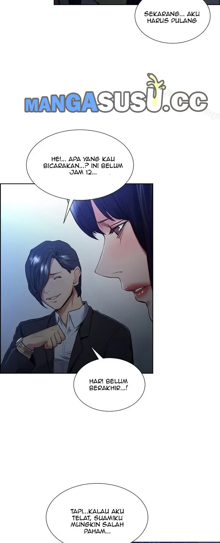 image-komik-taste-of-forbidden-fruit-chapter-46-21/40