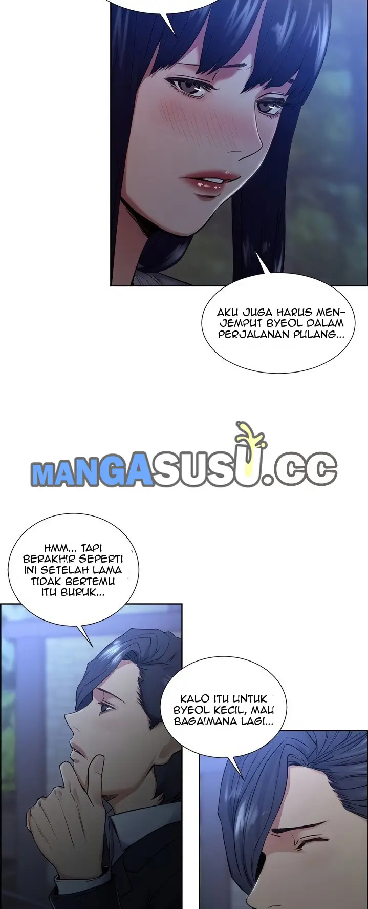 image-komik-taste-of-forbidden-fruit-chapter-46-22/40
