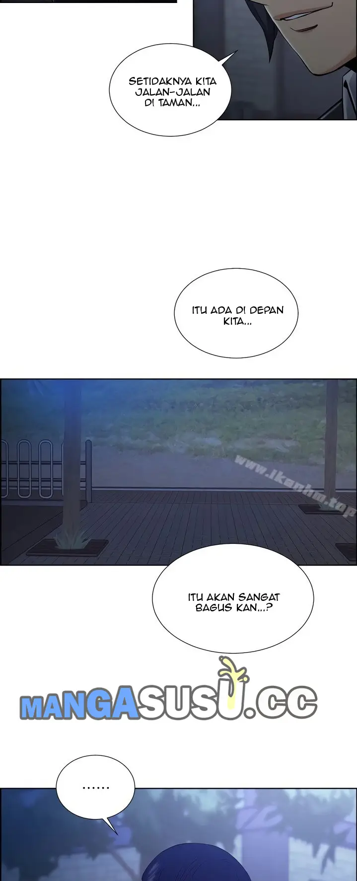 image-komik-taste-of-forbidden-fruit-chapter-46-23/40