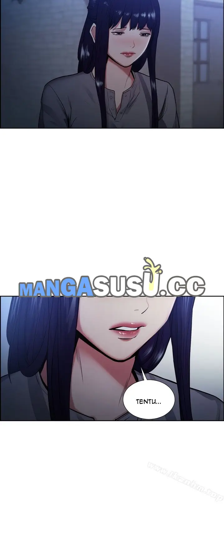 image-komik-taste-of-forbidden-fruit-chapter-46-24/40