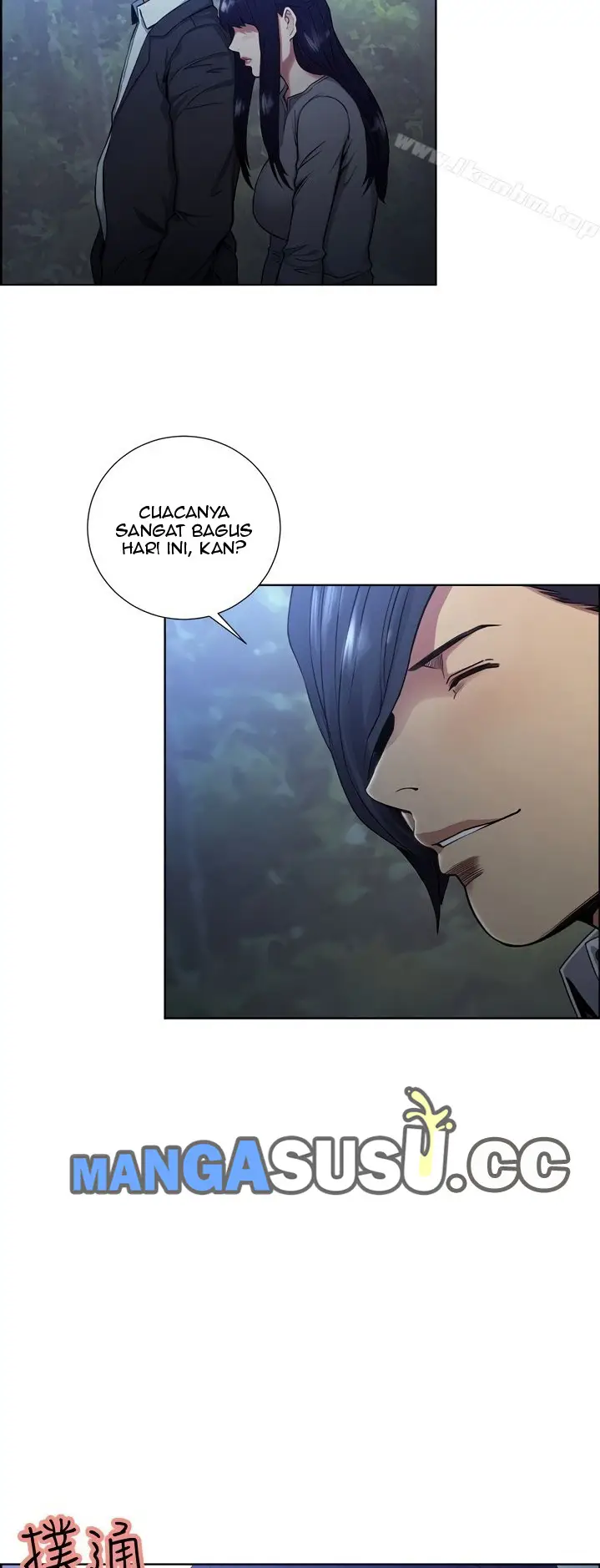 image-komik-taste-of-forbidden-fruit-chapter-46-26/40