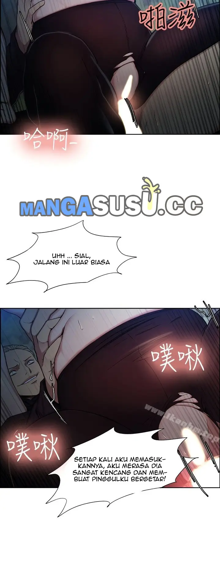 image-komik-taste-of-forbidden-fruit-chapter-46-29/40