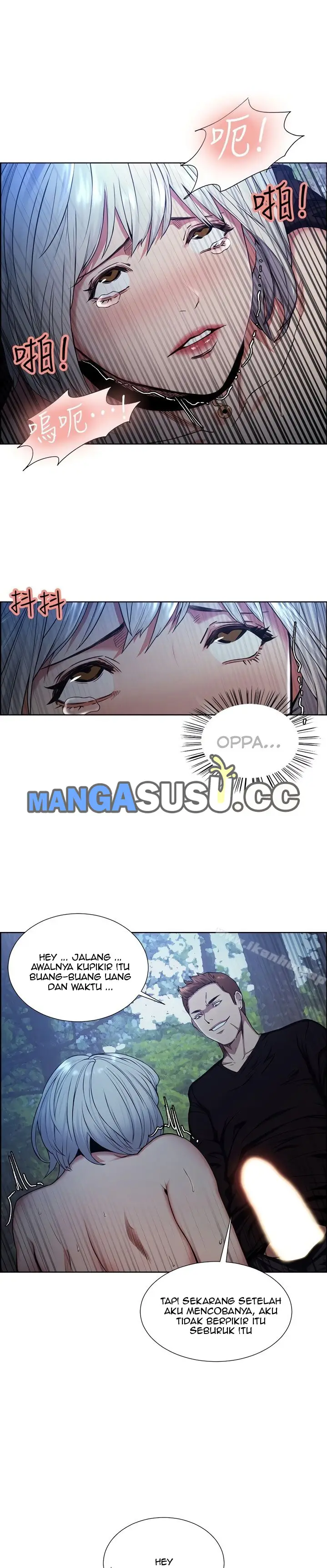 image-komik-taste-of-forbidden-fruit-chapter-46-30/40