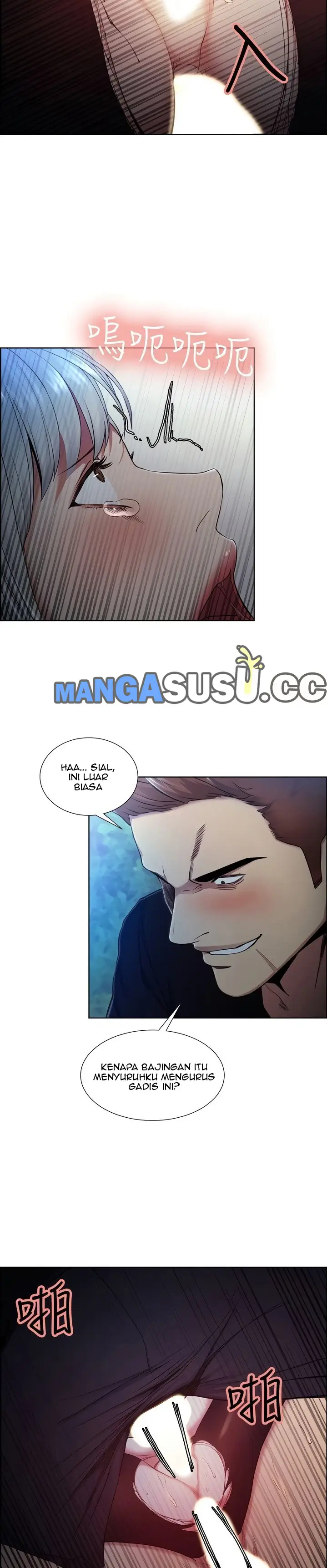 image-komik-taste-of-forbidden-fruit-chapter-46-32/40