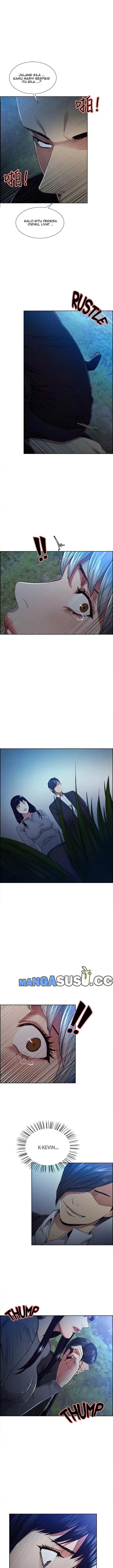 image-komik-taste-of-forbidden-fruit-chapter-47-0/12