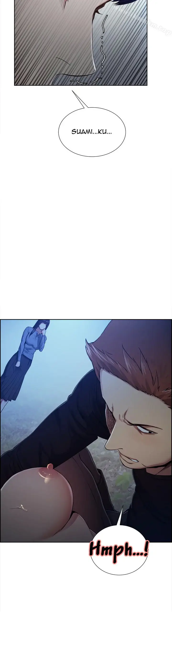 image-komik-taste-of-forbidden-fruit-chapter-47-1/12