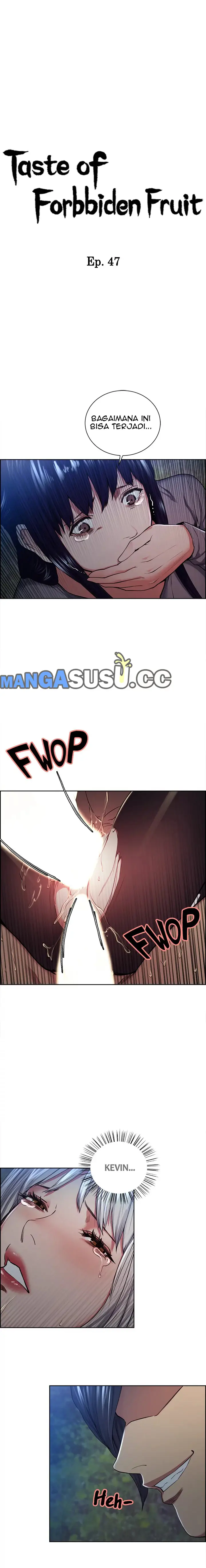 image-komik-taste-of-forbidden-fruit-chapter-47-2/12