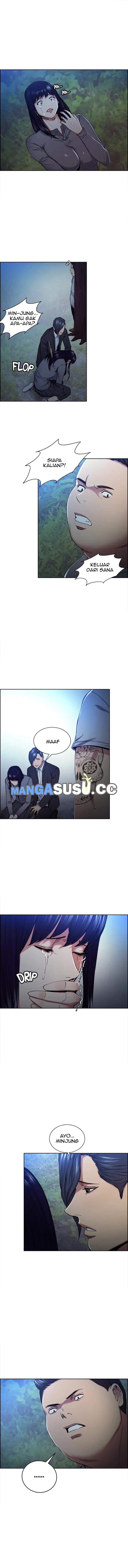 image-komik-taste-of-forbidden-fruit-chapter-47-4/12
