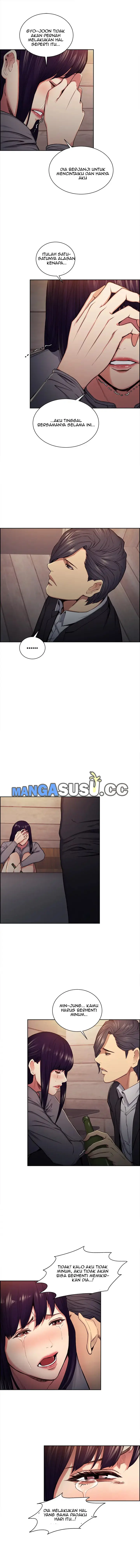 image-komik-taste-of-forbidden-fruit-chapter-47-6/12