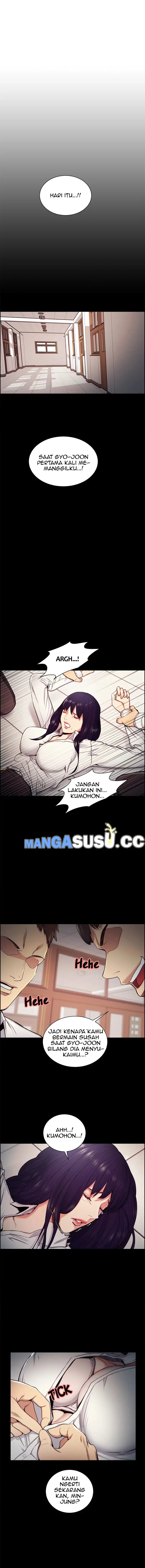 image-komik-taste-of-forbidden-fruit-chapter-47-7/12