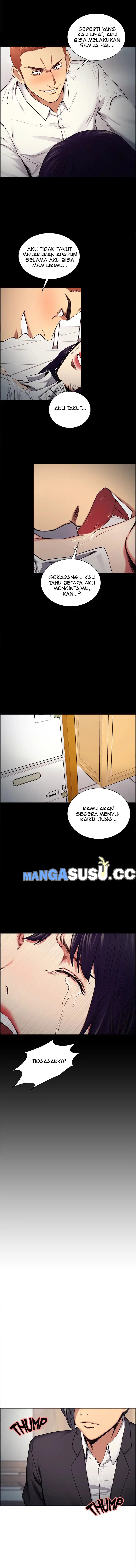 image-komik-taste-of-forbidden-fruit-chapter-47-8/12