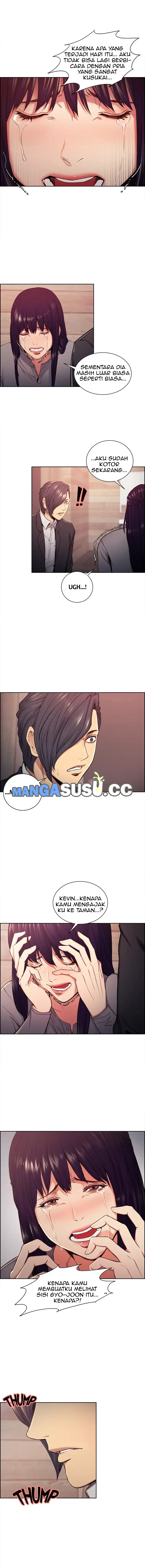 image-komik-taste-of-forbidden-fruit-chapter-47-9/12