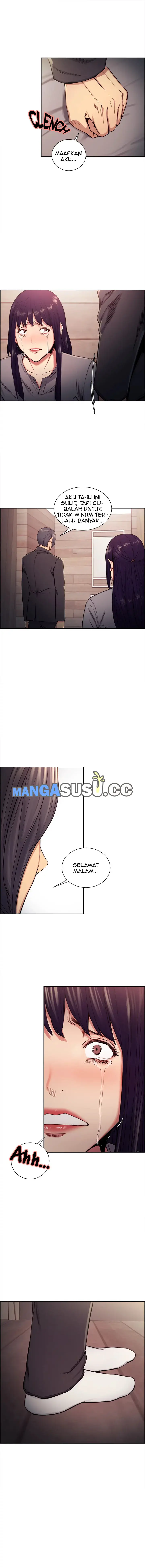 image-komik-taste-of-forbidden-fruit-chapter-47-10/12