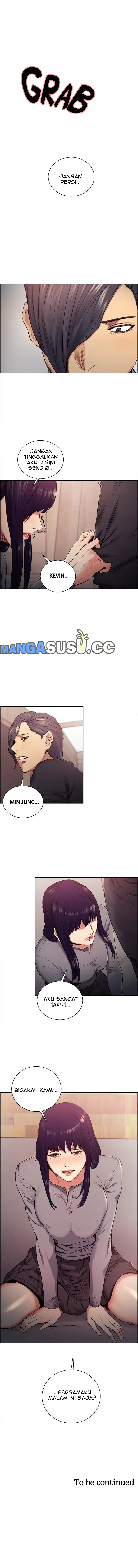 image-komik-taste-of-forbidden-fruit-chapter-47-11/12