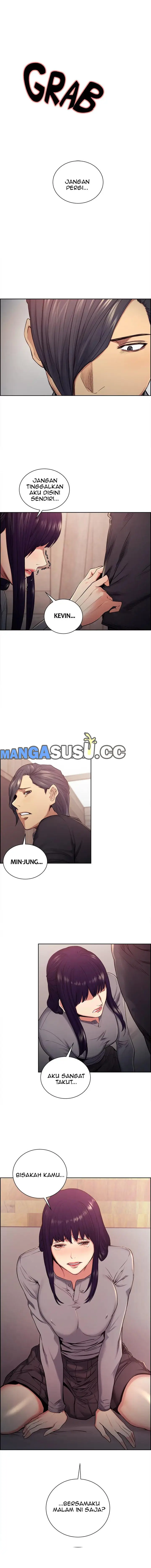 image-komik-taste-of-forbidden-fruit-chapter-48-1/11