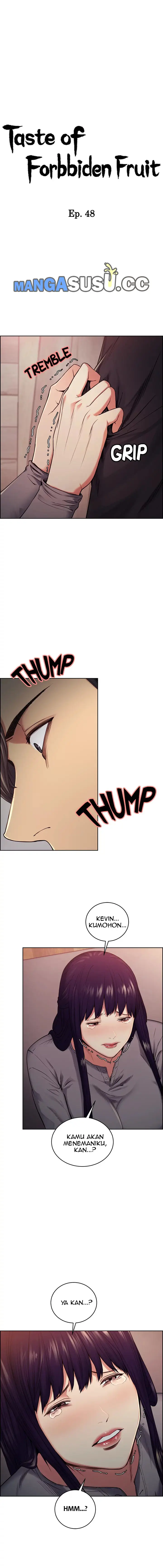 image-komik-taste-of-forbidden-fruit-chapter-48-2/11