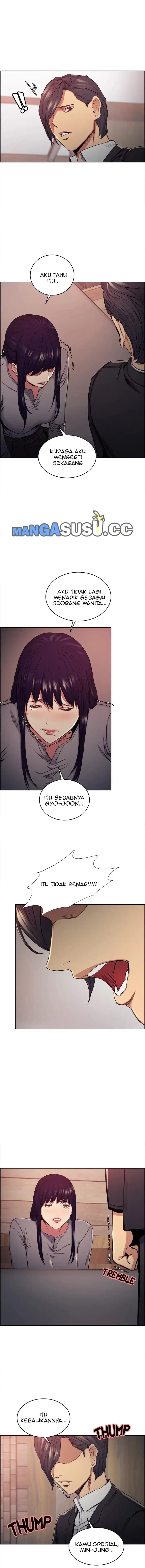 image-komik-taste-of-forbidden-fruit-chapter-48-4/11