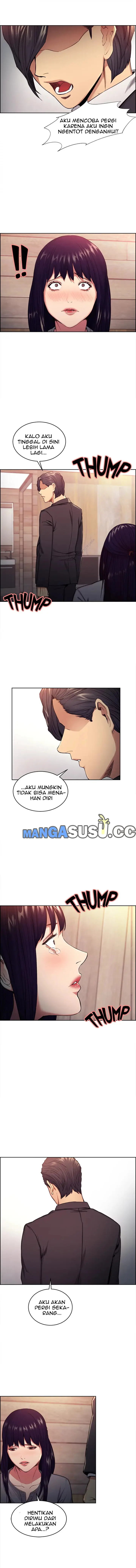 image-komik-taste-of-forbidden-fruit-chapter-48-5/11