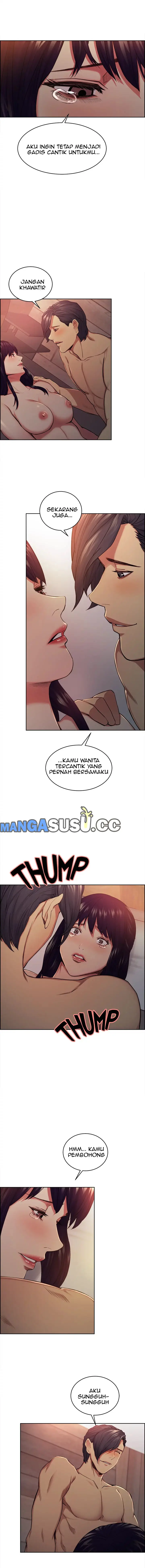 image-komik-taste-of-forbidden-fruit-chapter-48-8/11