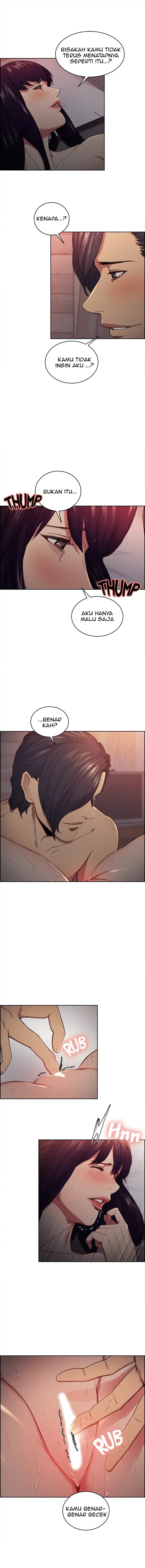 image-komik-taste-of-forbidden-fruit-chapter-49-3/13