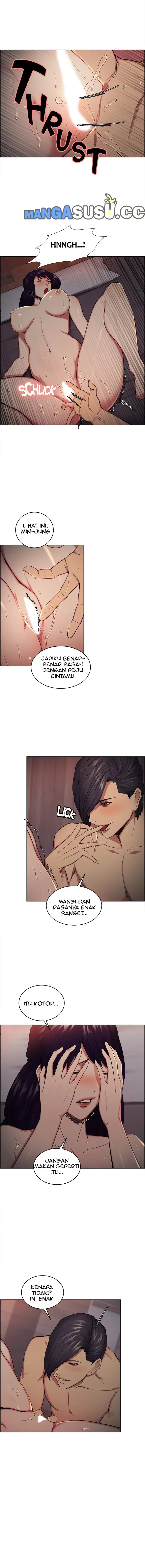 image-komik-taste-of-forbidden-fruit-chapter-49-4/13