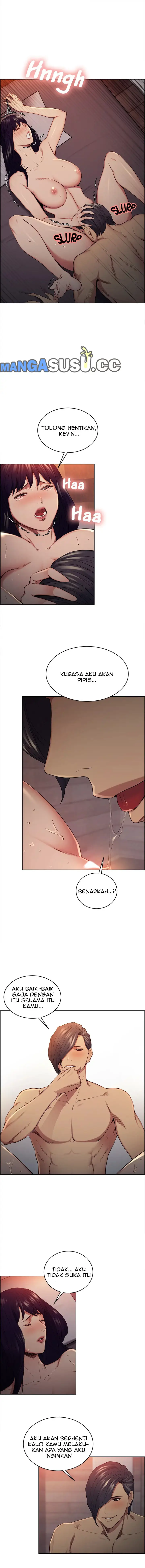 image-komik-taste-of-forbidden-fruit-chapter-49-6/13