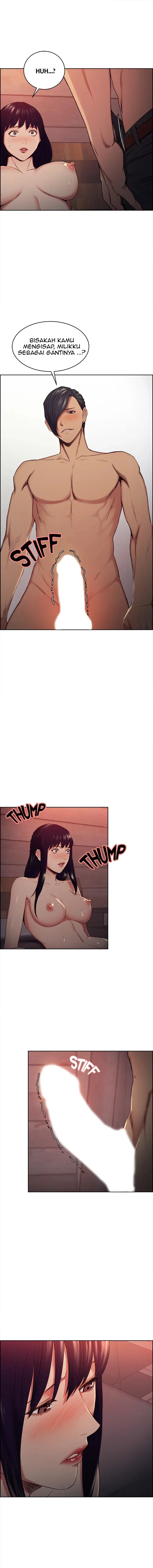 image-komik-taste-of-forbidden-fruit-chapter-49-7/13