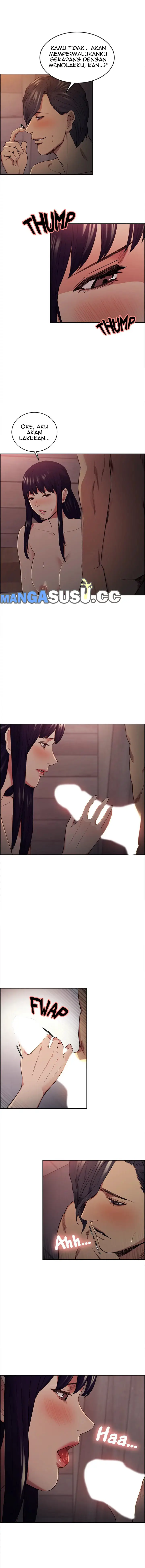 image-komik-taste-of-forbidden-fruit-chapter-49-8/13