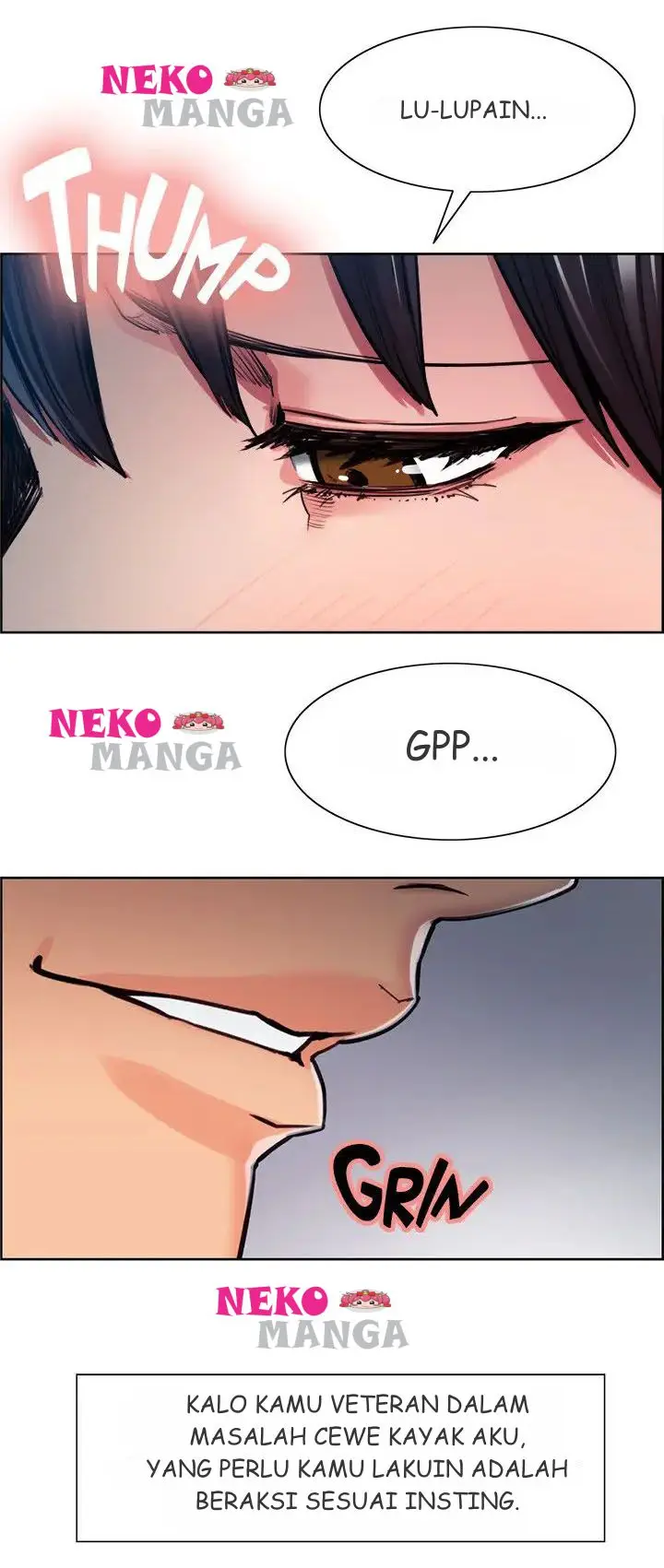 image-komik-taste-of-forbidden-fruit-chapter-5-3/24