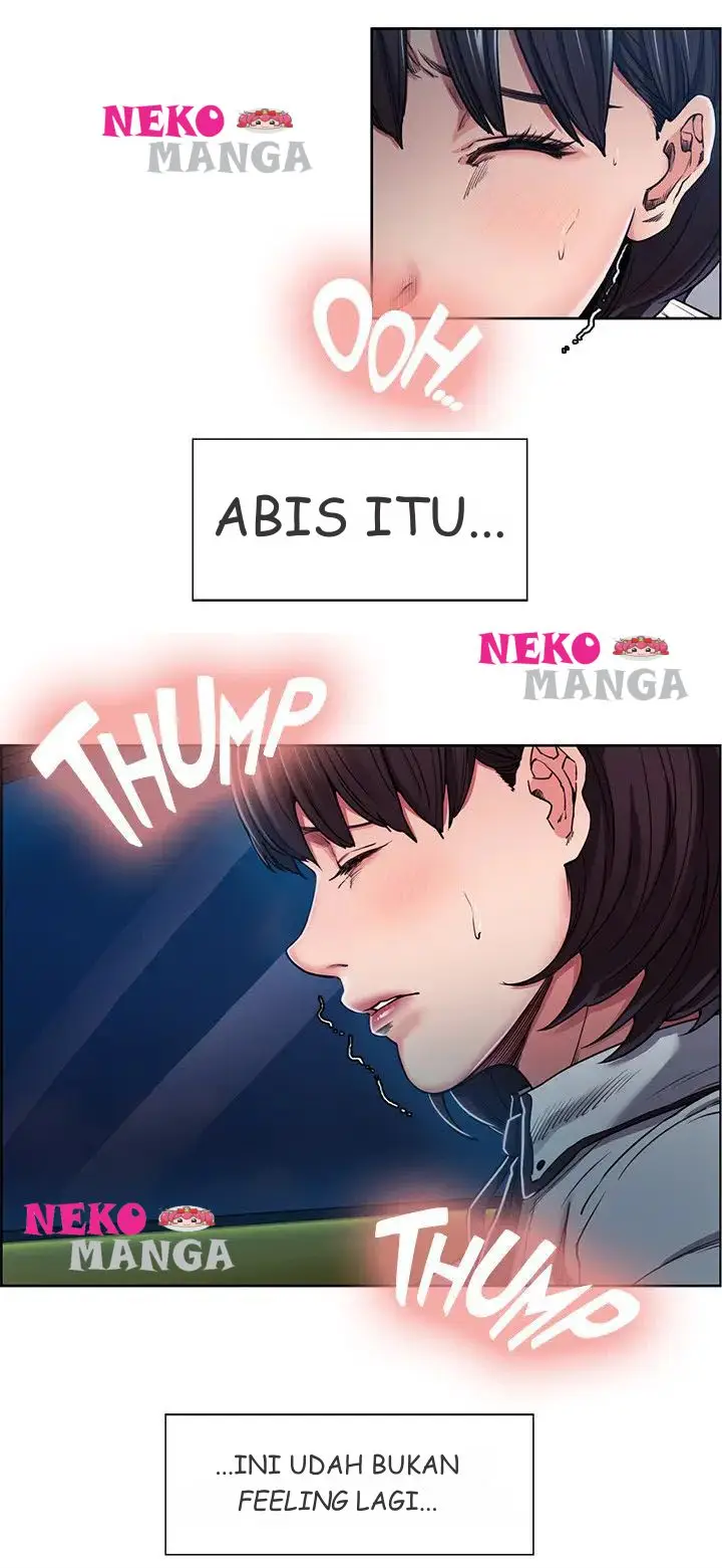image-komik-taste-of-forbidden-fruit-chapter-5-5/24