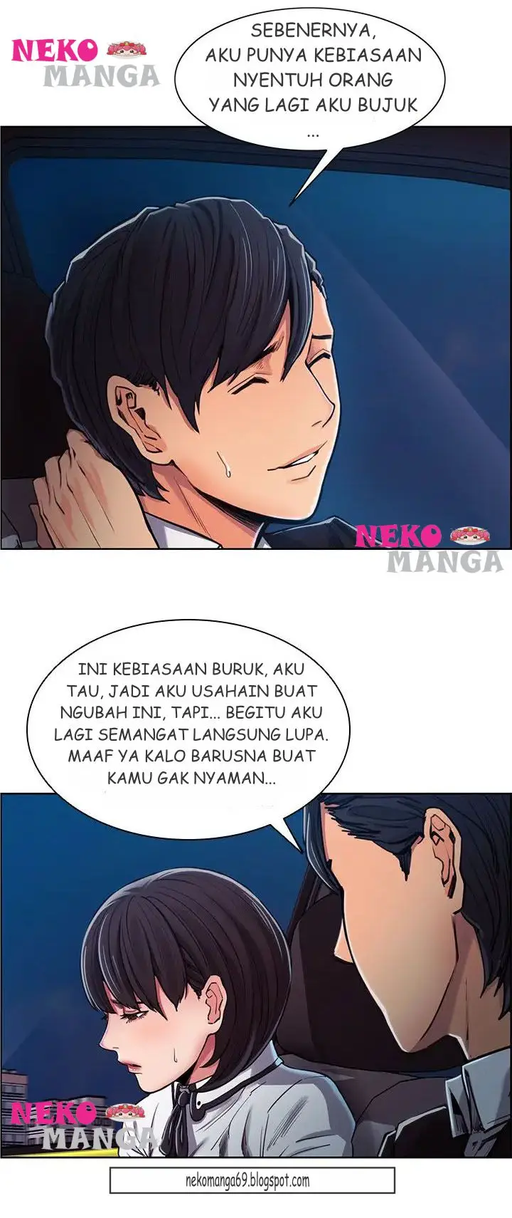 image-komik-taste-of-forbidden-fruit-chapter-5-10/24
