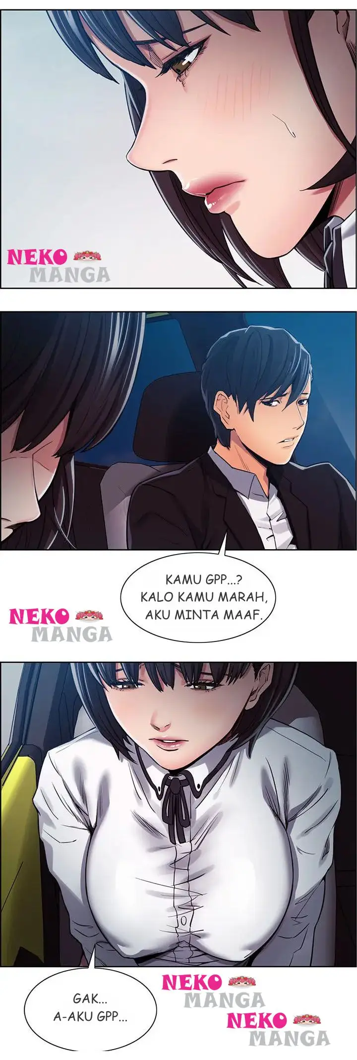 image-komik-taste-of-forbidden-fruit-chapter-5-11/24