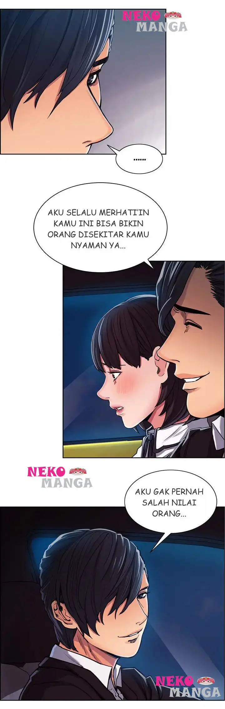 image-komik-taste-of-forbidden-fruit-chapter-5-12/24