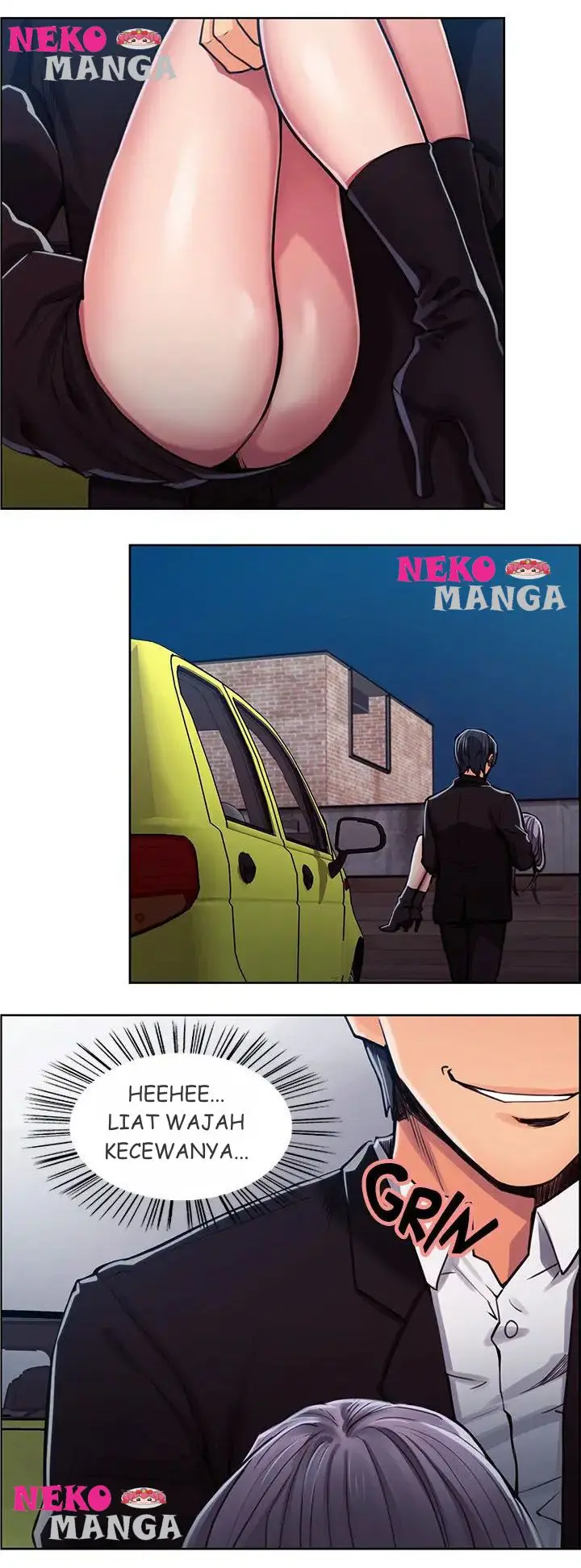 image-komik-taste-of-forbidden-fruit-chapter-5-15/24