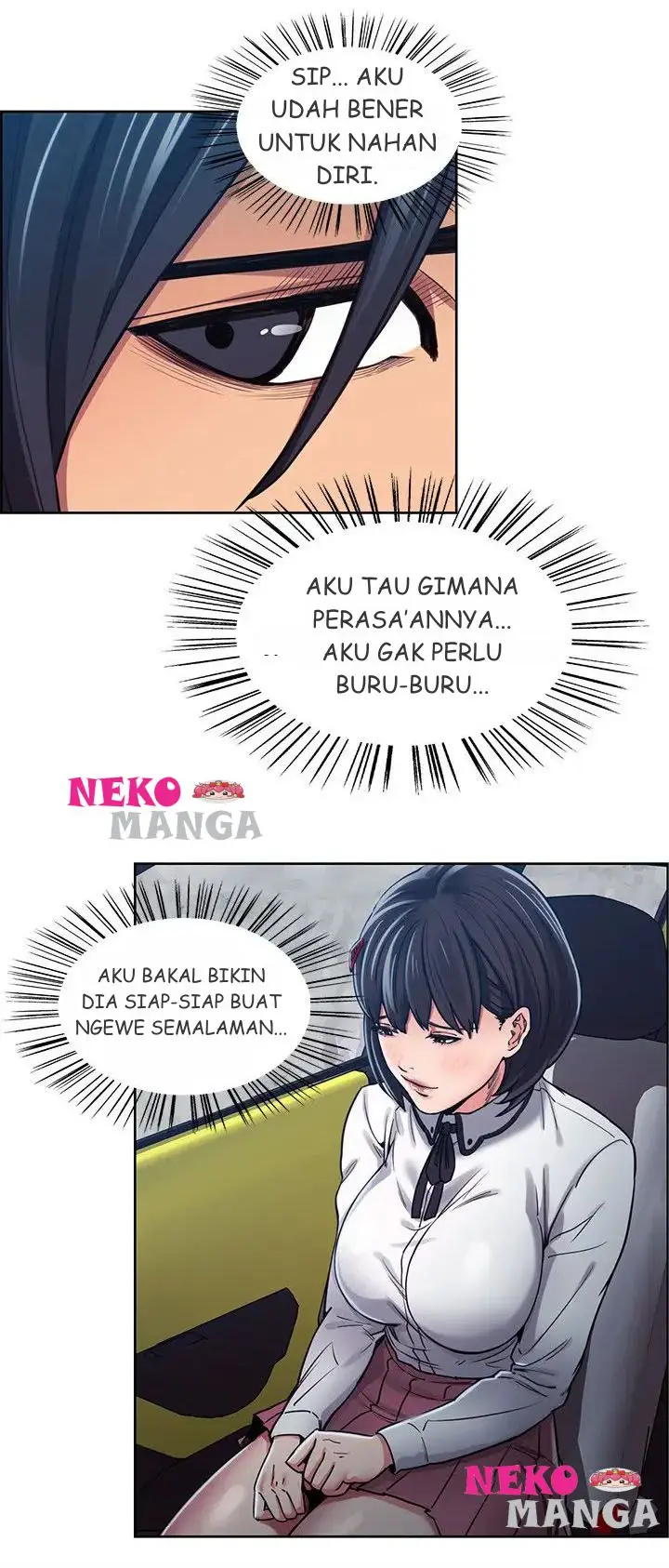 image-komik-taste-of-forbidden-fruit-chapter-5-16/24
