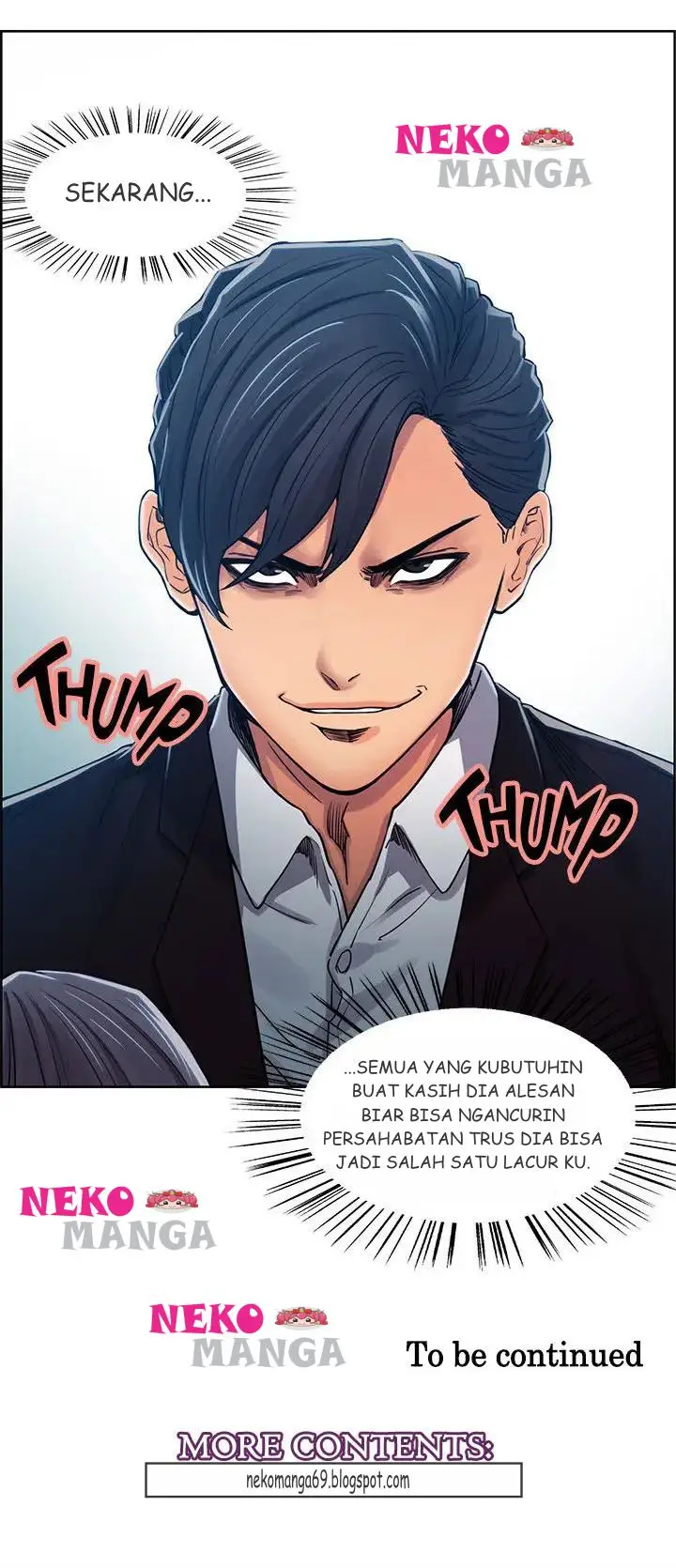 image-komik-taste-of-forbidden-fruit-chapter-5-22/24