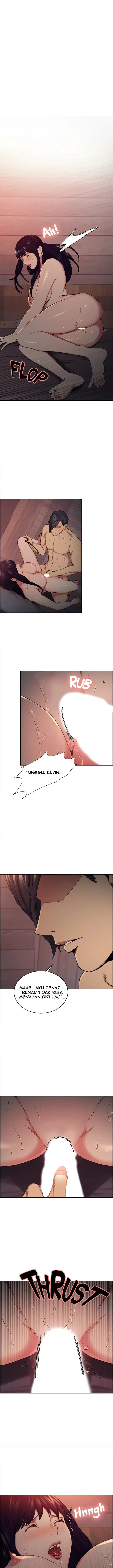 image-komik-taste-of-forbidden-fruit-chapter-50-0/12
