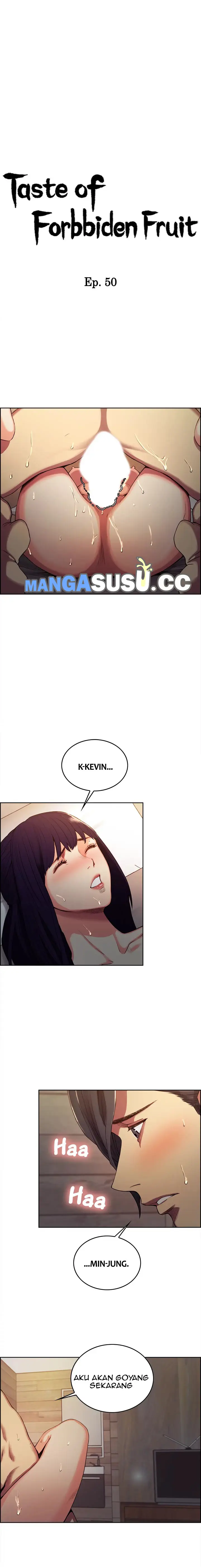 image-komik-taste-of-forbidden-fruit-chapter-50-2/12