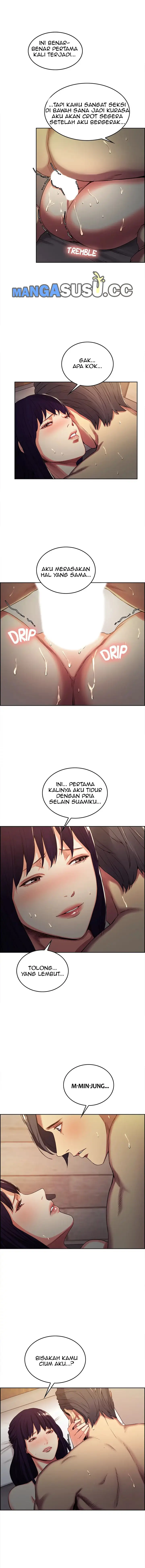 image-komik-taste-of-forbidden-fruit-chapter-50-4/12