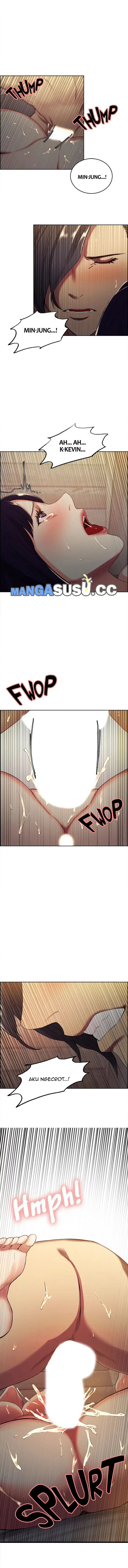 image-komik-taste-of-forbidden-fruit-chapter-50-6/12