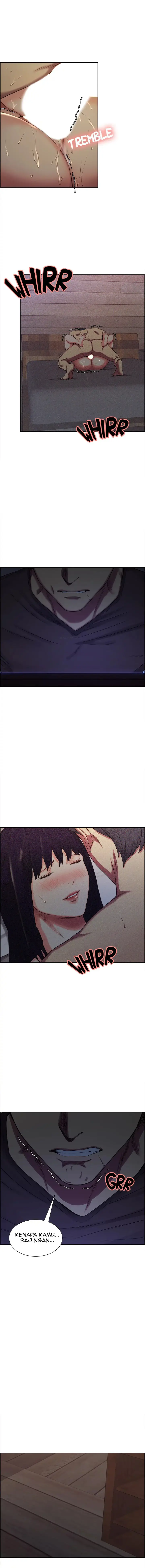 image-komik-taste-of-forbidden-fruit-chapter-50-7/12