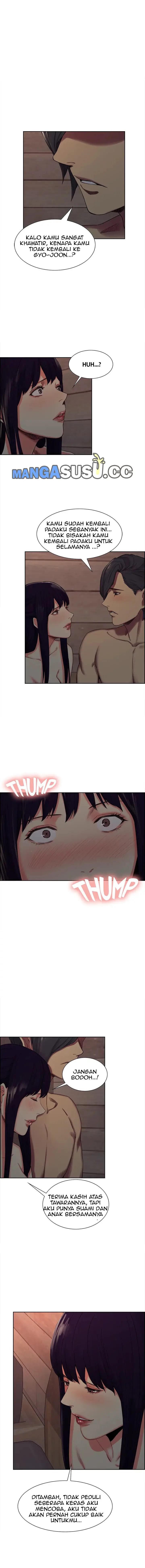 image-komik-taste-of-forbidden-fruit-chapter-50-9/12